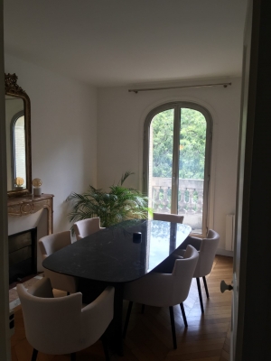 Salle de réunion 2 (été).jpg